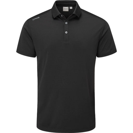 Ping Men's Lindum Polo - Ping