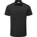 Ping Men's Lindum Polo - Ping