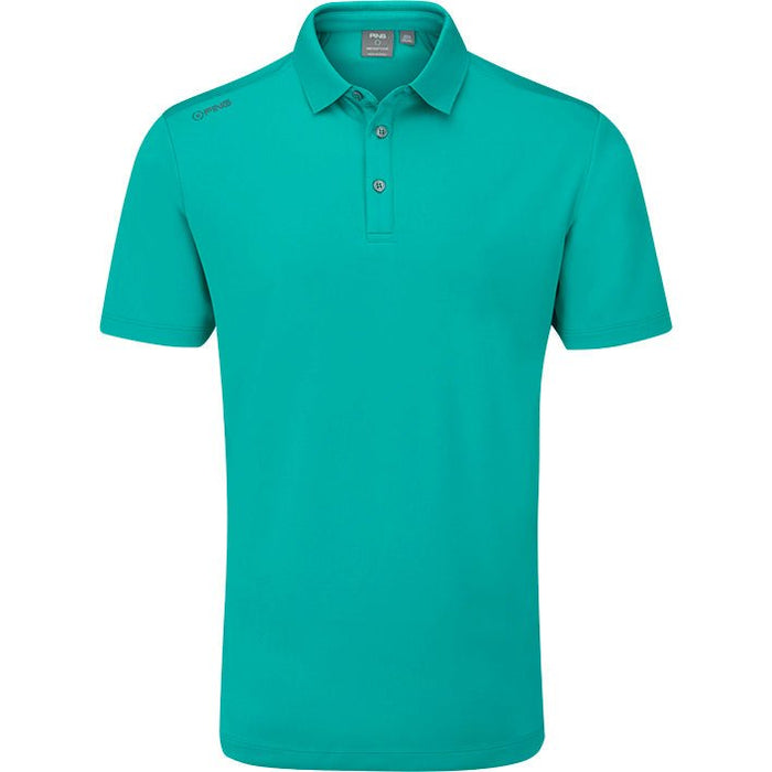 Ping Men's Lindum Polo - Ping