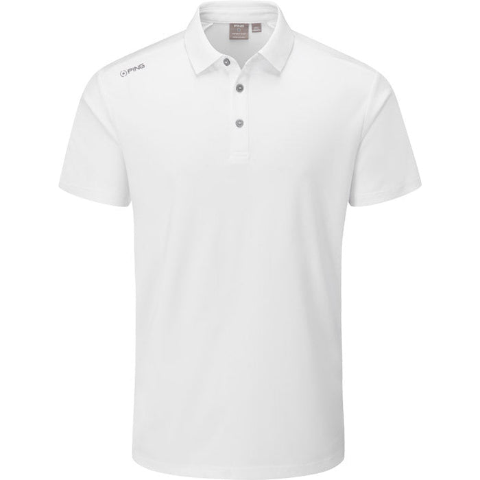 Ping Men's Lindum Polo - Ping