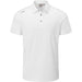 Ping Men's Lindum Polo - Ping