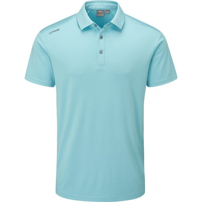 Ping Men's Lindum Polo - Ping