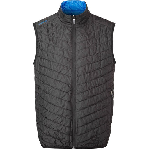 Women Zip Up Sweater Fleece Vest Lightweight Sleeveless Sweater Knitted  Golf Vest HeatheRed Mix Thermal Vest-Jacket (Black Mix,S) : :  Clothing, Shoes & Accessories