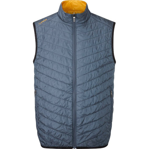 Ping Men's Norse S4 Vest - Ping