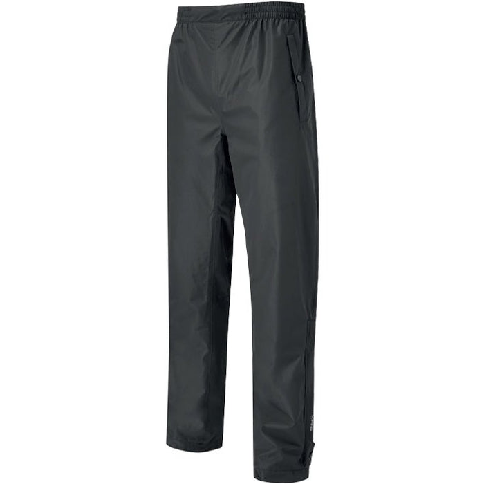 Ping Men's SensorDry Pant - Ping