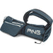 Ping Moonlite Carry Golf Bag - Ping