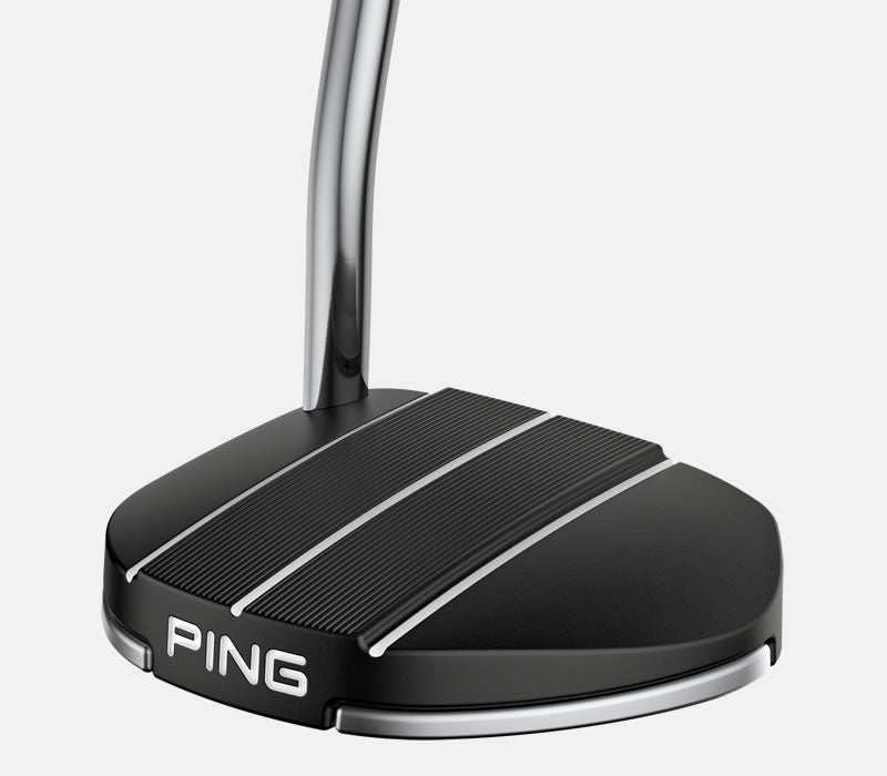 Ping Mundy Putter - Ping