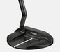 Ping Olso 4 Putter - Ping