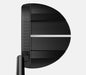 Ping Olso 4 Putter - Ping