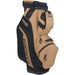 Ping Pioneer Golf Cart Bag - Ping