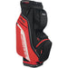 Ping Pioneer Golf Cart Bag - Ping