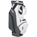 Ping Pioneer Golf Cart Bag - Ping