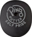 Ping PLD Milled Anser Putter - Ping