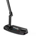 Ping PLD Milled Anser Putter - Ping