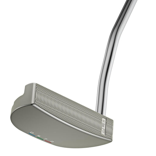 Ping PLD Milled DS72 Putter - Ping