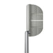 Ping PLD Milled DS72 Putter - Ping