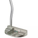 Ping PLD Milled DS72 Putter - Ping