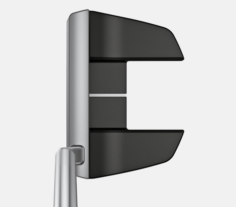 Ping Prime Tyne 4 Putter - Ping