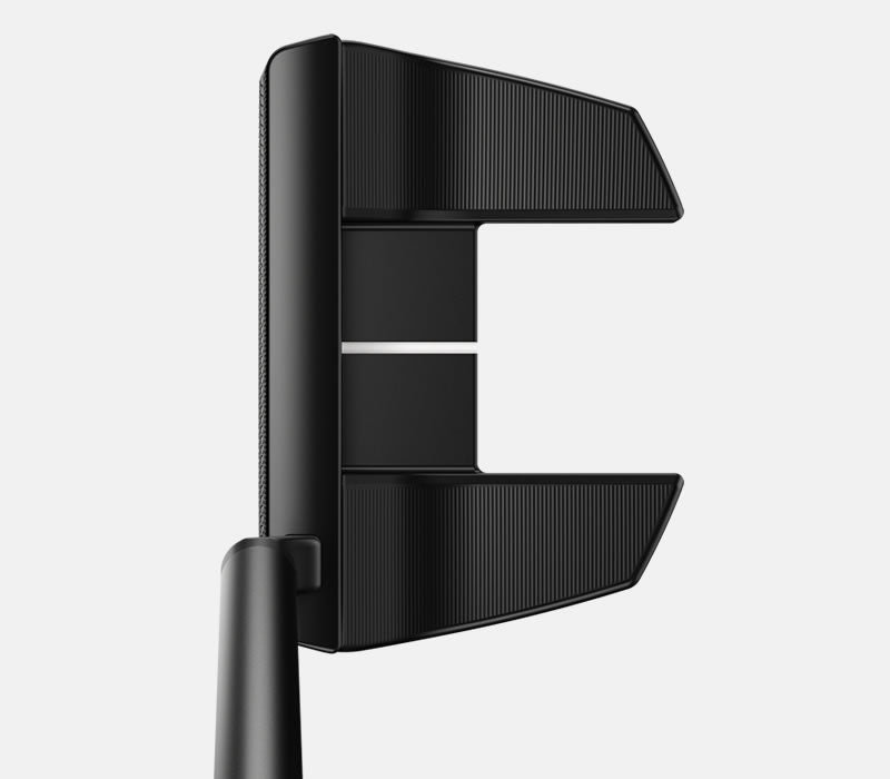 Ping Prime Tyne 4 Putter - Ping