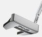 Ping Prime Tyne 4 Putter - Ping