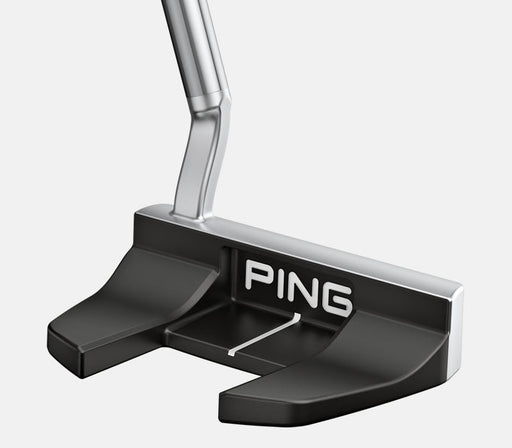 Ping Prime Tyne 4 Putter - Ping