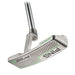 Ping Prodi G Junior Putter - Ping