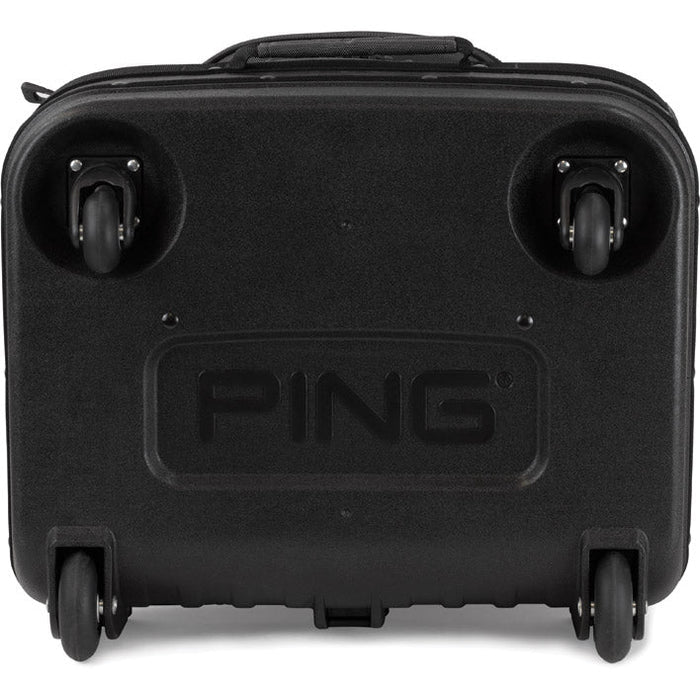 Ping Rolling Travel Cover - Ping