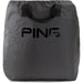 Ping Rolling Travel Cover - Ping