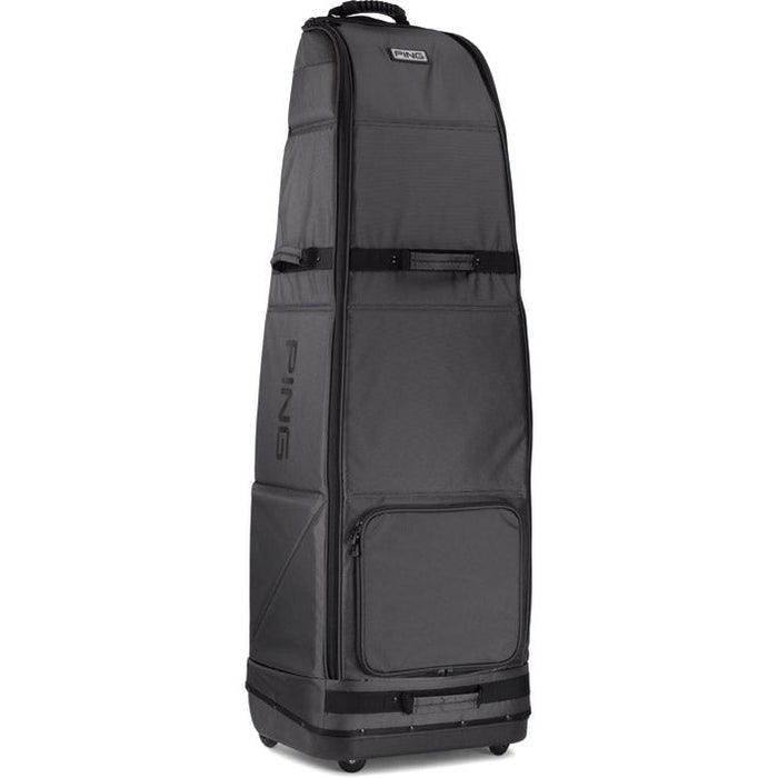 Ping Rolling Travel Cover - Ping