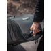 Ping Rolling Travel Cover - Ping