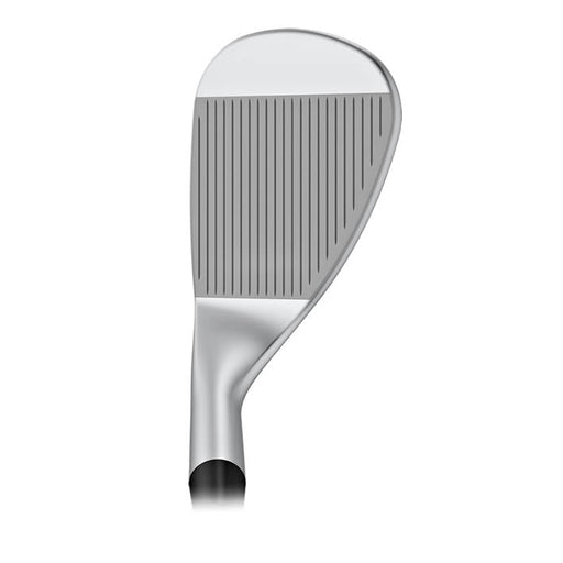 Ping S159 Chrome Custom Wedges- Steel - Ping