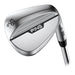 Ping S159 Chrome Custom Wedges- Steel - Ping