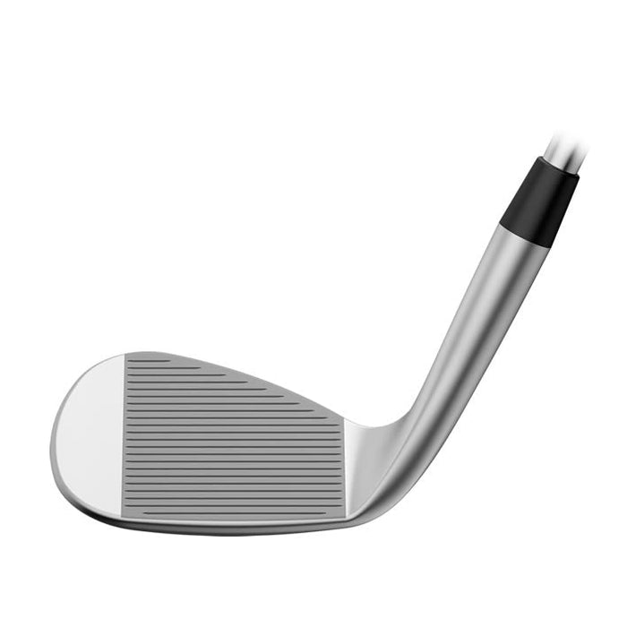 Ping S159 Chrome Custom Wedges- Steel - Ping