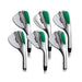 Ping S159 Chrome Wedges- Graphite - Ping