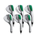 Ping S159 Midnight Custom Wedges- Steel - Ping