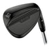 Ping S159 Midnight Wedges- Steel - Ping