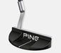 Ping Shea Putter - Ping