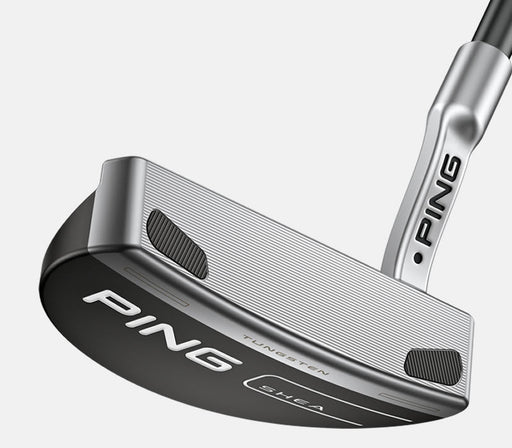 Ping Shea Putter - Ping