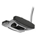 Ping Tomcat 14 Putter - Ping