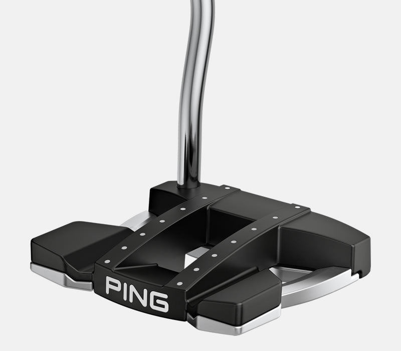 Ping Tomcat 14 Putter - Ping