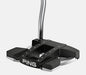 Ping Tomcat 14 Putter - Ping