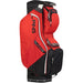 Ping Traverse Cart Bag - Ping