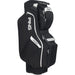 Ping Traverse Cart Bag - Ping