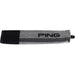 Ping Tri-Fold Golf Towel - Ping