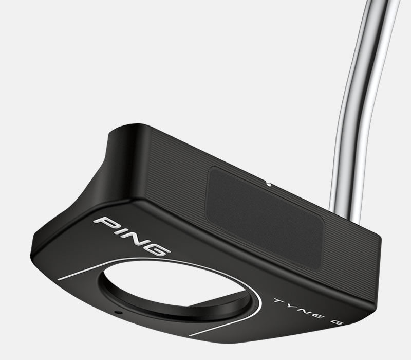 Ping Tyne G Putter