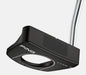 Ping Tyne G Putter