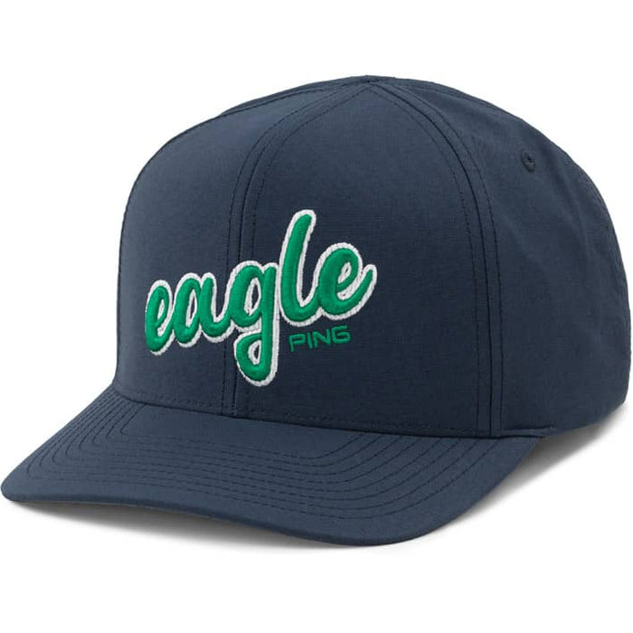 Ping Under Par Cap Eagle - Ping