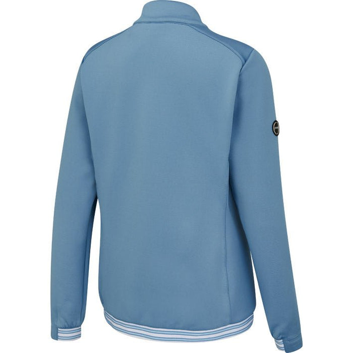 Ping Women's Cecilia Full Zip Fleece - Ping