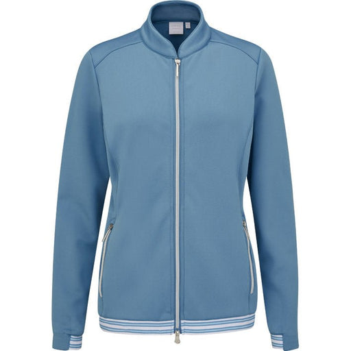 Ping Women's Cecilia Full Zip Fleece - Ping