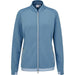 Ping Women's Cecilia Full Zip Fleece - Ping